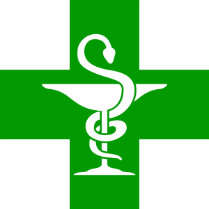 494bbcc9-5e16-48ab-8dcd-b28a4d725548_page_logo