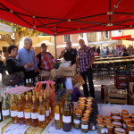 Photo 003