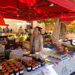 Photo 004
