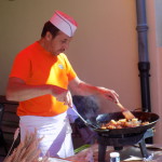 Photo 012