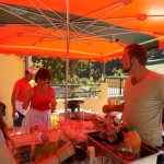 Photo 051