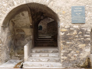 DSCN0445