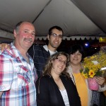 DSCN5877