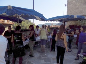 DSCN6017