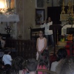 fête de la musique 2016 (148)