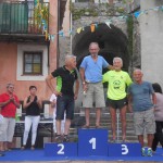 Ascension Col de Braus 2016 (137)