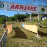 Ascension Col de Braus 2016 (45)