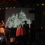 St Louis 2016 (134)