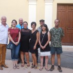 depart-valerie-03-sept-2016-102