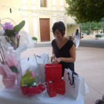 depart-valerie-03-sept-2016-117