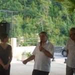 depart-valerie-03-sept-2016-21
