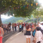 depart-valerie-03-sept-2016-22