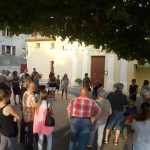 depart-valerie-03-sept-2016-24