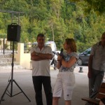 depart-valerie-03-sept-2016-41