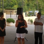 depart-valerie-03-sept-2016-44