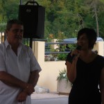 depart-valerie-03-sept-2016-57