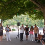 depart-valerie-03-sept-2016-65