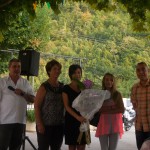 depart-valerie-03-sept-2016-69