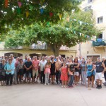 depart-valerie-03-sept-2016-83