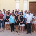 depart-valerie-03-sept-2016-99
