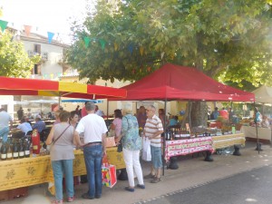 fete-du-terroir-2016-22