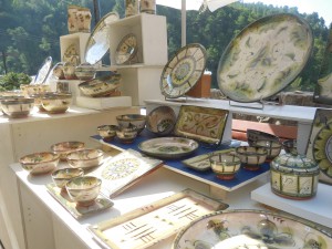 fete-du-terroir-2016-27