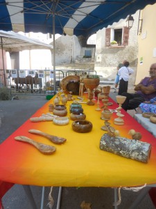 fete-du-terroir-2016-33