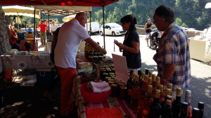 fete-du-terroir-2016-4