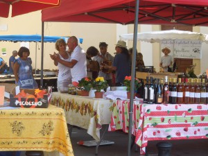 fete-du-terroir-2016-41