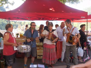 fete-du-terroir-2016-43