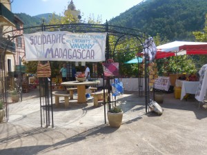 fete-du-terroir-2016-58