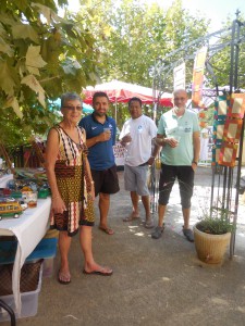 fete-du-terroir-2016-59