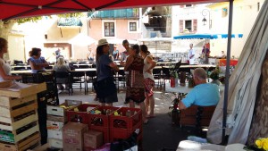 fete-du-terroir-2016-7