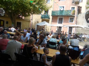 fete-du-terroir-2016-70