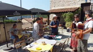 fete-du-terroir-2016-9