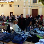 vide-grenier-18-sept-2016-8