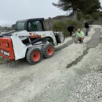 TRAVAUX3
