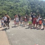 IMG 0331