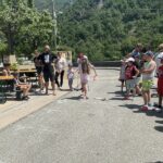 IMG 0332