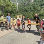 IMG 0354