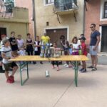 IMG 0370