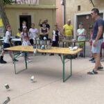 IMG 0372