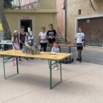 IMG 0374