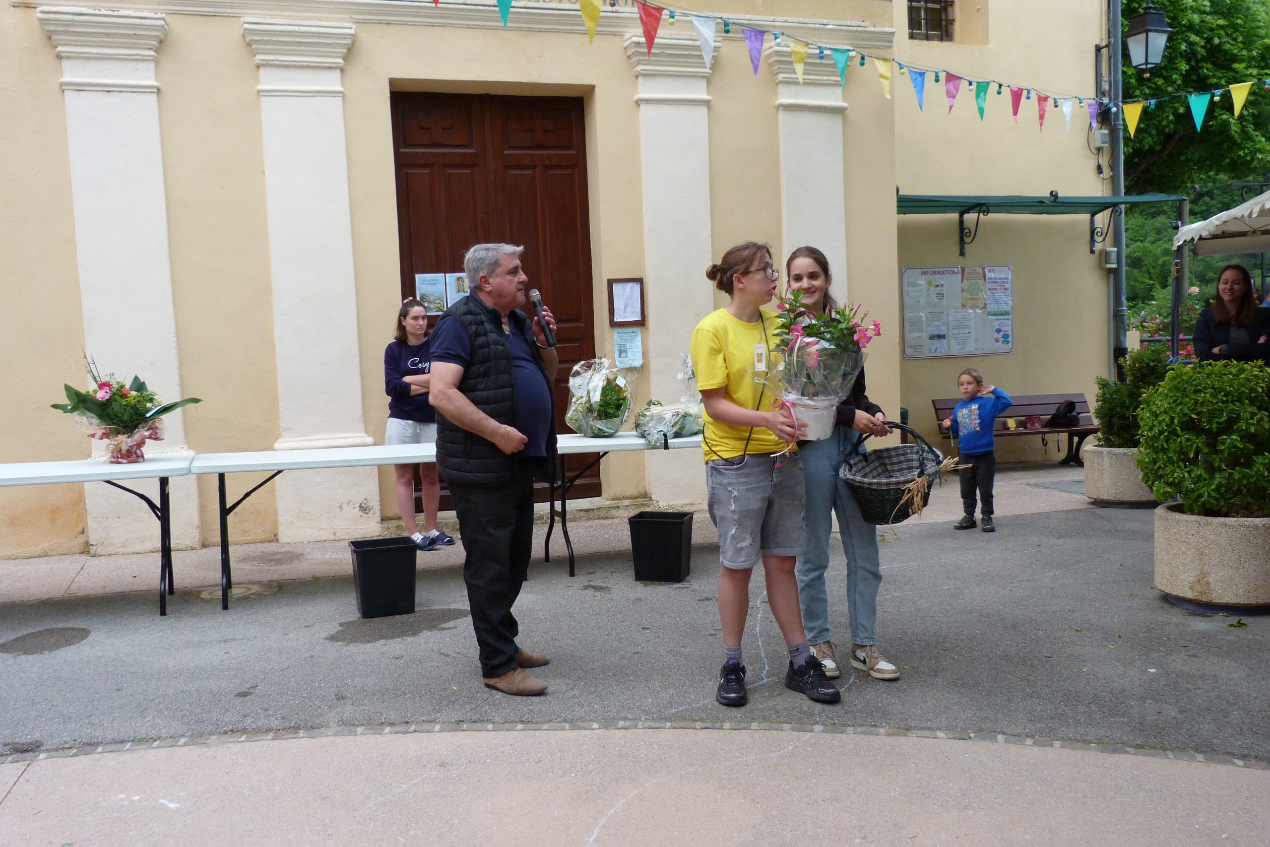 P1040508