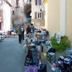 IMG 20250512 WA0006