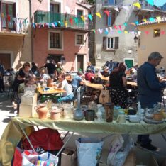 IMG 20250512 WA0017