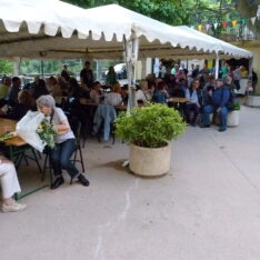P1050001