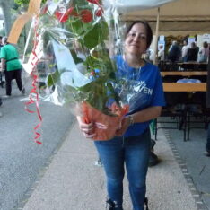 P1050019