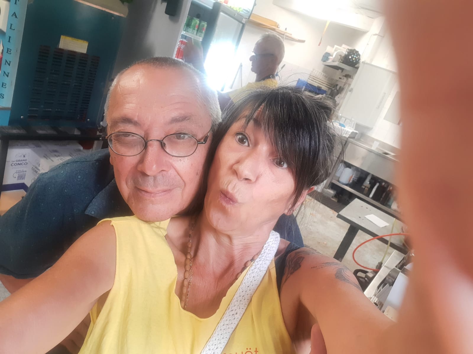 IMG 20250715 WA0080