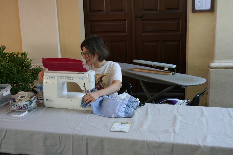 IMG 7722